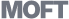 partner_logo_1