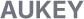 partner_logo_2