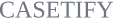 partner_logo_3