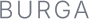 partner_logo_4