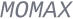 partner_logo_5