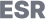 partner_logo_6